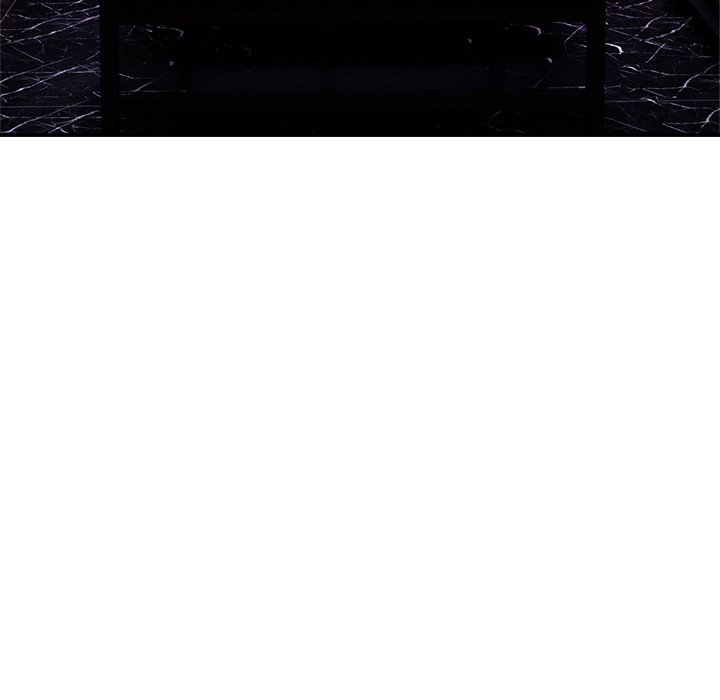 No Men Allowed Chap Chapter 16-No Men Allowed - Next Chap 18