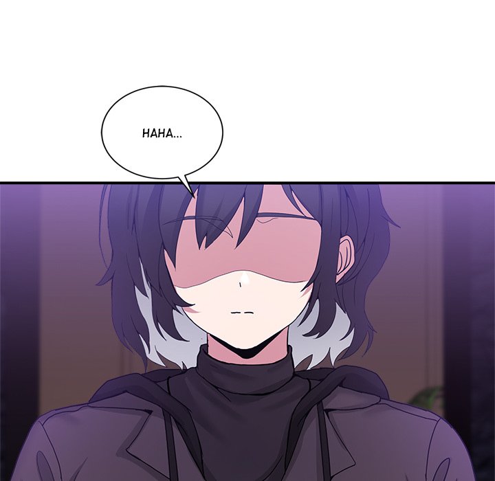 No Men Allowed Chap Chapter 16-No Men Allowed - Next Chap 18