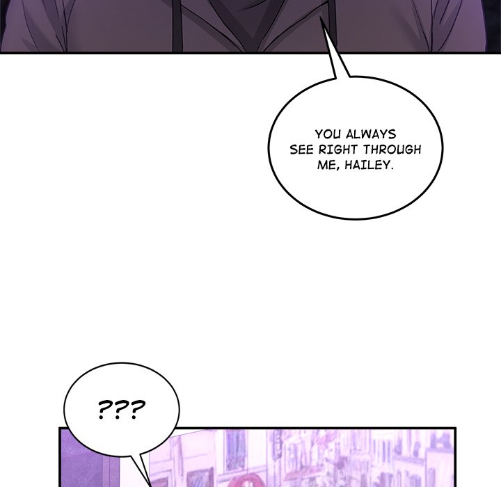 No Men Allowed Chap Chapter 16-No Men Allowed - Next Chap 18