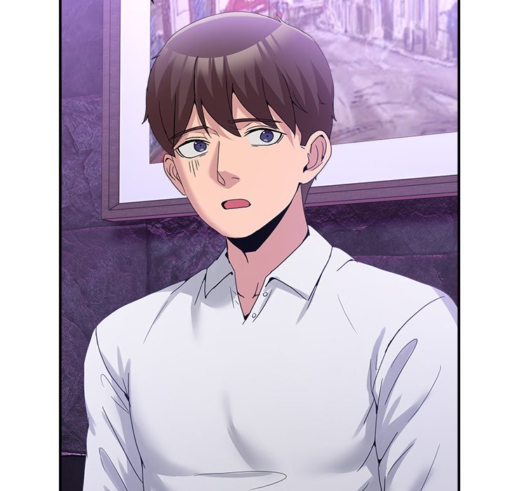 No Men Allowed Chap Chapter 16-No Men Allowed - Next Chap 18