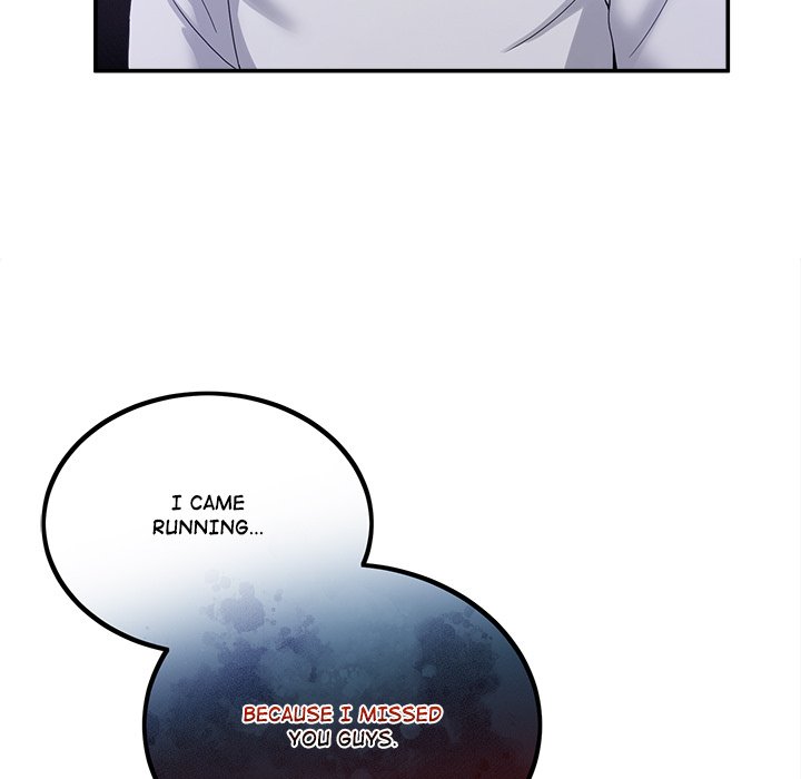 No Men Allowed Chap Chapter 16-No Men Allowed - Next Chap 18