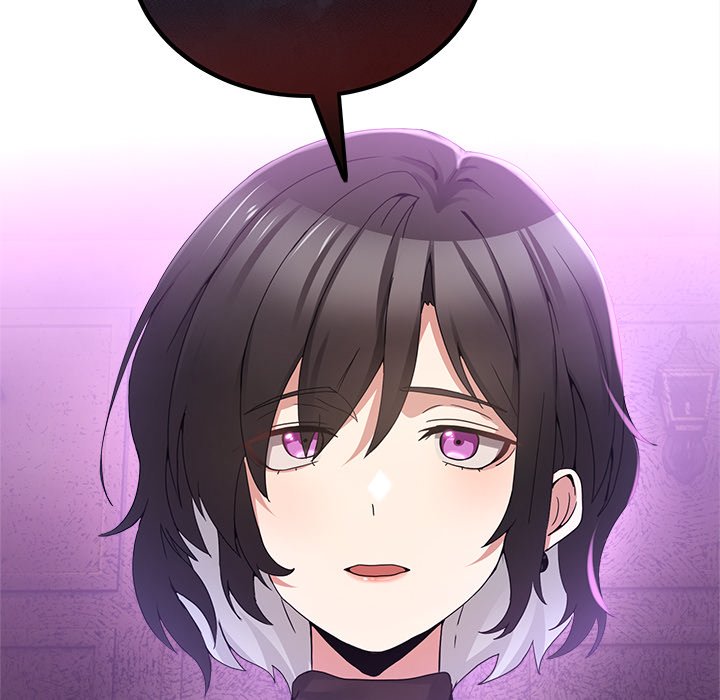 No Men Allowed Chap Chapter 16-No Men Allowed - Next Chap 18