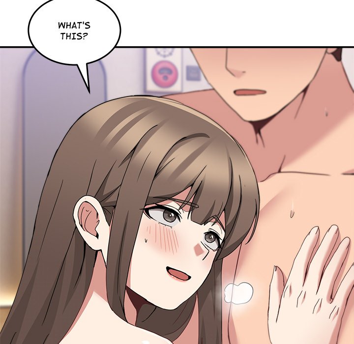 No Men Allowed Chap Chapter 16-No Men Allowed - Next Chap 18