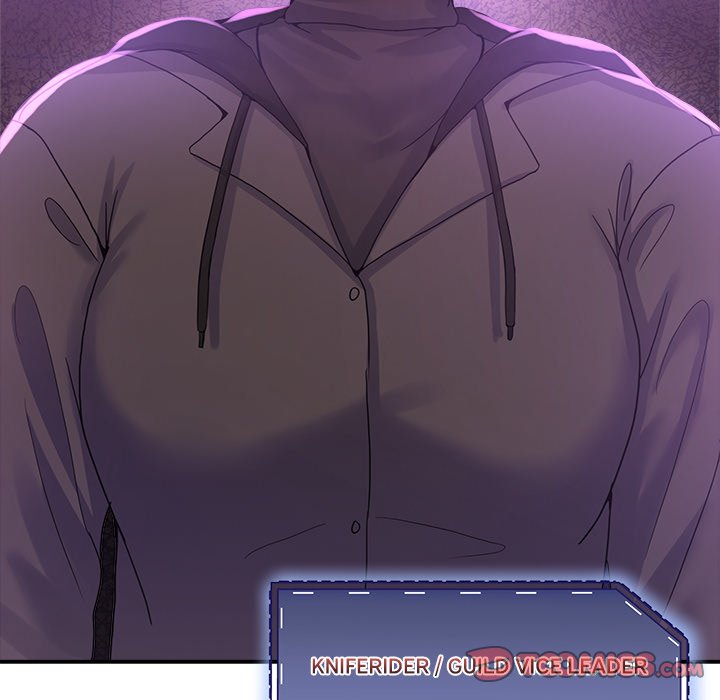 No Men Allowed Chap Chapter 16-No Men Allowed - Next Chap 18