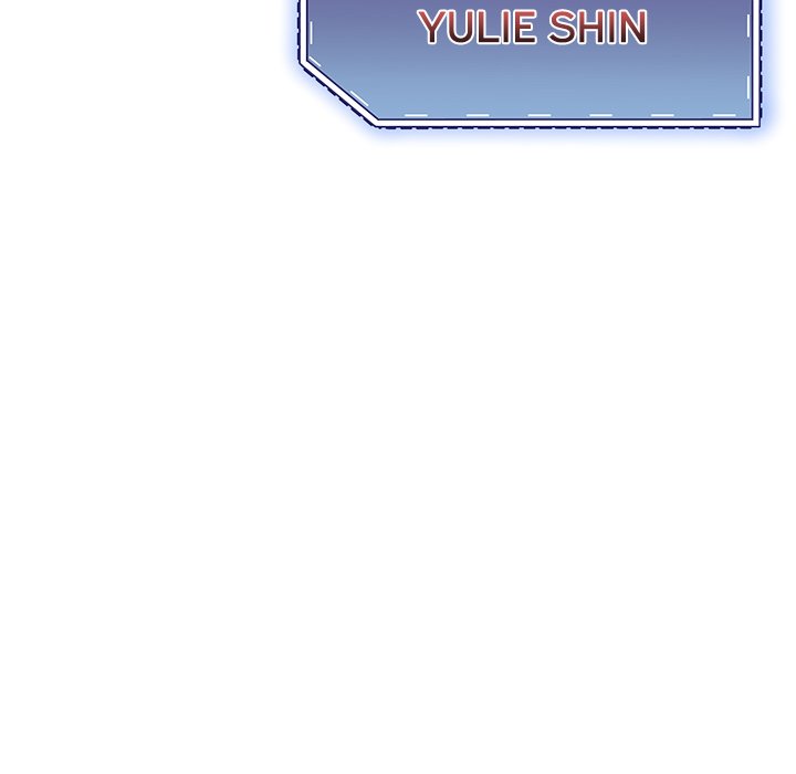 No Men Allowed Chap Chapter 16-No Men Allowed - Next Chap 18