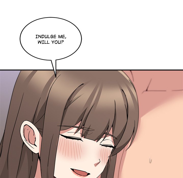 No Men Allowed Chap Chapter 16-No Men Allowed - Next Chap 18