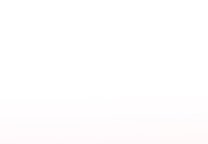 No Men Allowed Chap Chapter 16-No Men Allowed - Next Chap 18