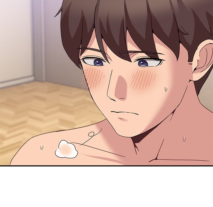 No Men Allowed Chap Chapter 16-No Men Allowed - Next Chap 18