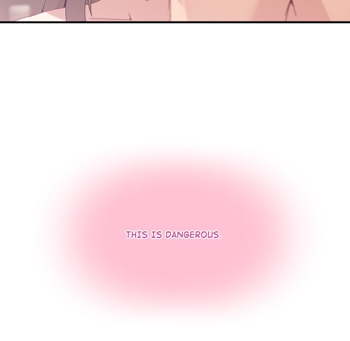 No Men Allowed Chap Chapter 16-No Men Allowed - Next Chap 18