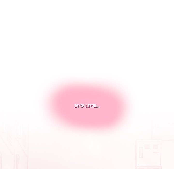 No Men Allowed Chap Chapter 16-No Men Allowed - Next Chap 18