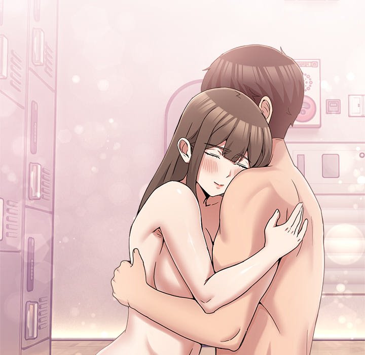 No Men Allowed Chap Chapter 16-No Men Allowed - Next Chap 18