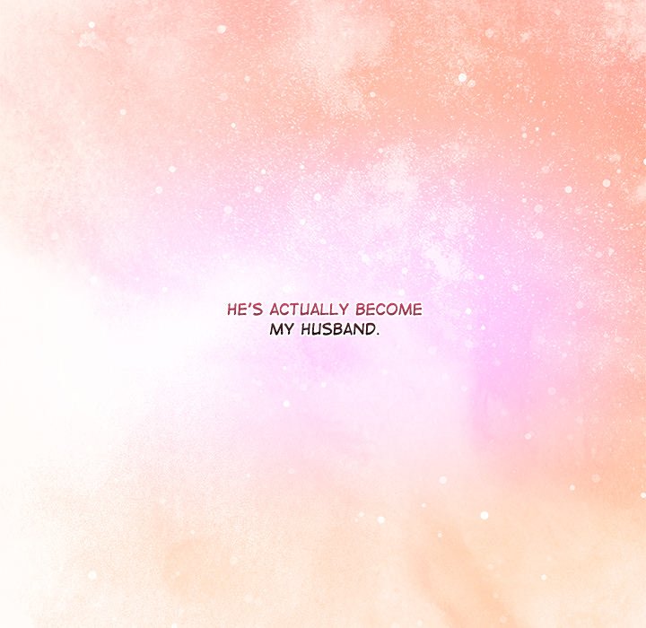 No Men Allowed Chap Chapter 16-No Men Allowed - Next Chap 18