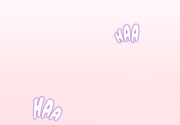 No Men Allowed Chap Chapter 16-No Men Allowed - Next Chap 18