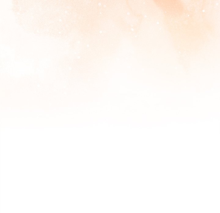 No Men Allowed Chap Chapter 16-No Men Allowed - Next Chap 18