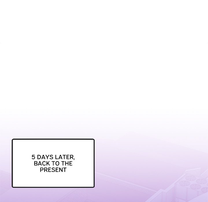 No Men Allowed Chap Chapter 16-No Men Allowed - Next Chap 18