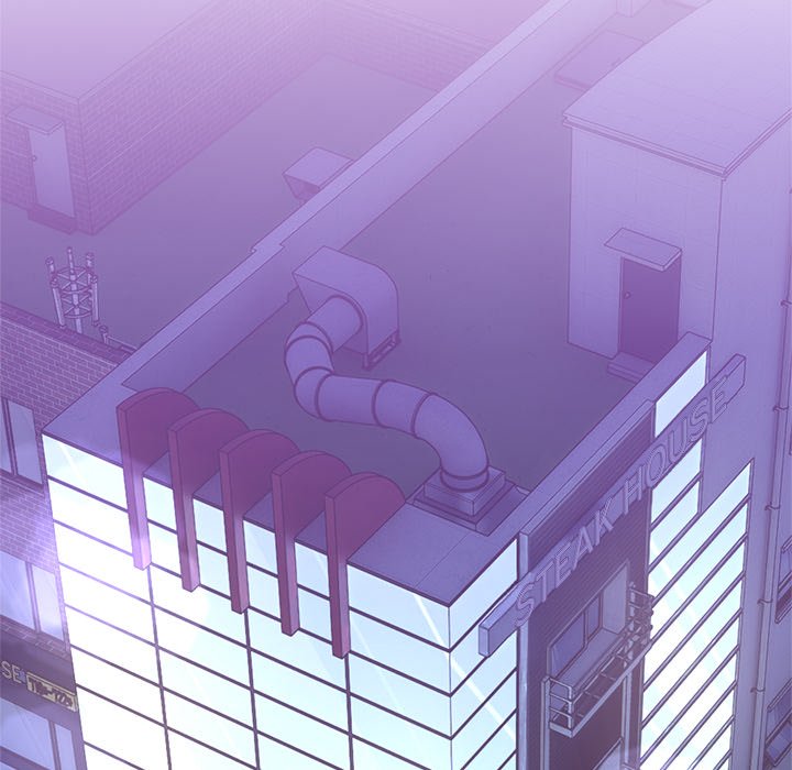 No Men Allowed Chap Chapter 16-No Men Allowed - Next Chap 18