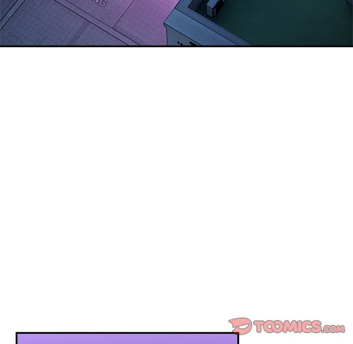 No Men Allowed Chap Chapter 16-No Men Allowed - Next Chap 18