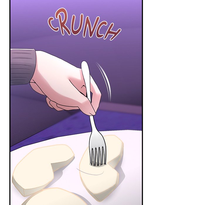 No Men Allowed Chap Chapter 16-No Men Allowed - Next Chap 18