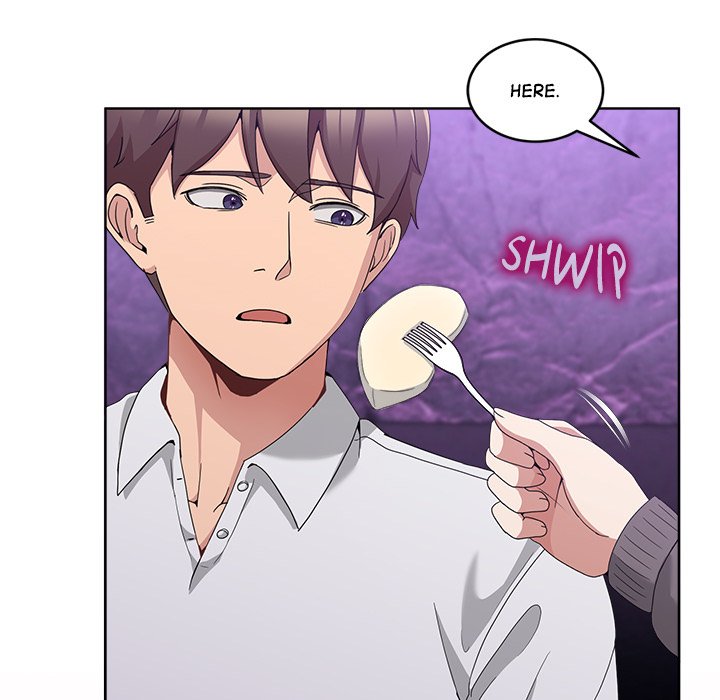 No Men Allowed Chap Chapter 16-No Men Allowed - Next Chap 18