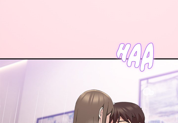 No Men Allowed Chap Chapter 16-No Men Allowed - Next Chap 18