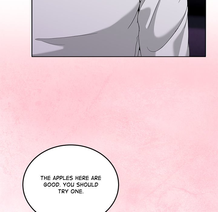 No Men Allowed Chap Chapter 16-No Men Allowed - Next Chap 18