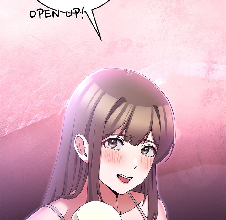 No Men Allowed Chap Chapter 16-No Men Allowed - Next Chap 18