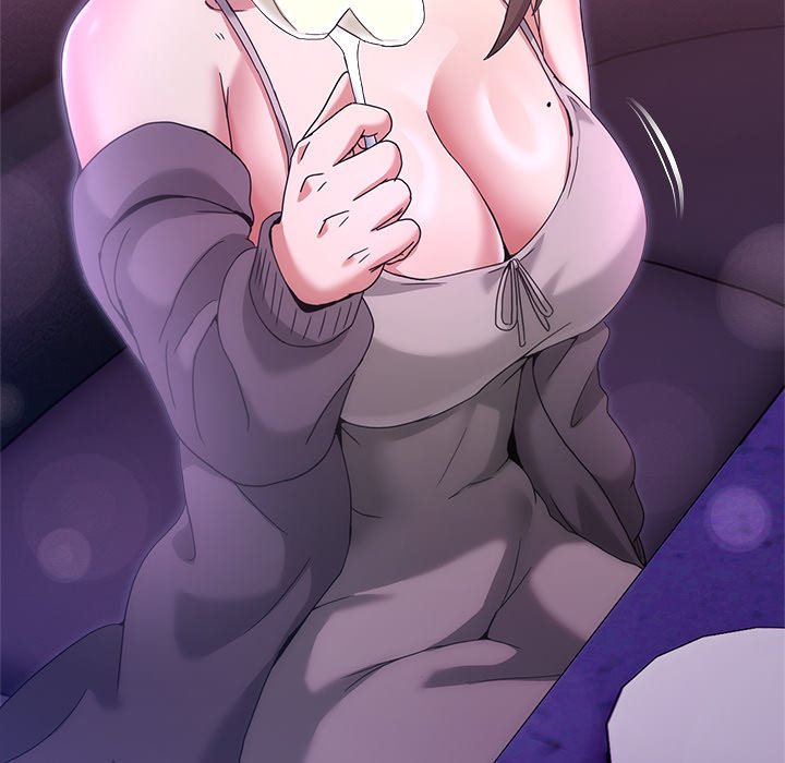 No Men Allowed Chap Chapter 16-No Men Allowed - Next Chap 18