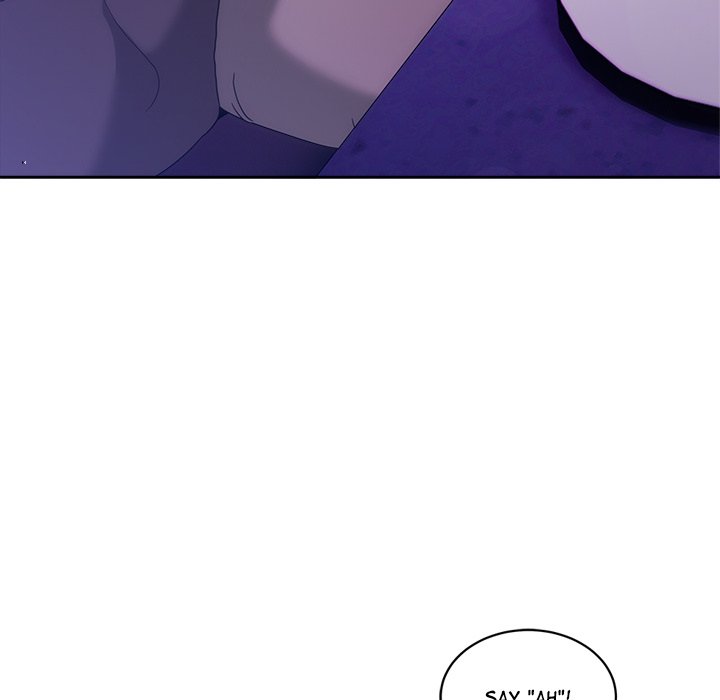 No Men Allowed Chap Chapter 16-No Men Allowed - Next Chap 18