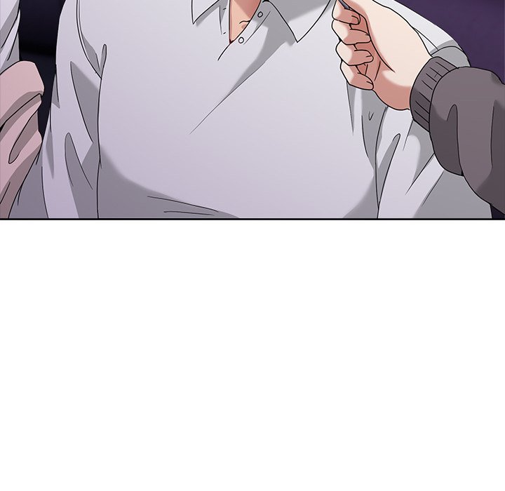 No Men Allowed Chap Chapter 16-No Men Allowed - Next Chap 18