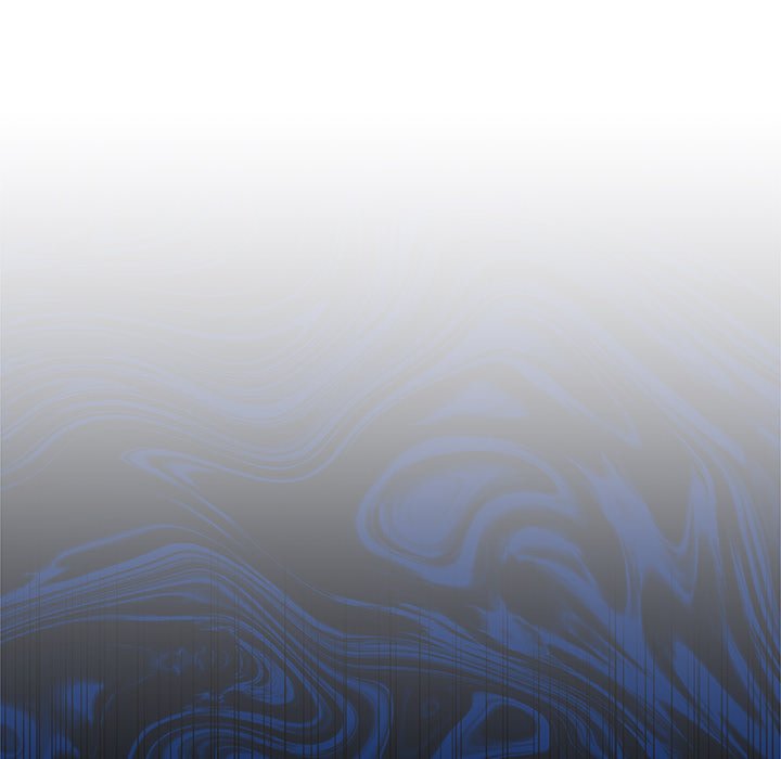 No Men Allowed Chap Chapter 16-No Men Allowed - Next Chap 18