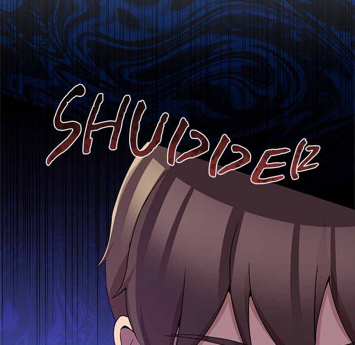 No Men Allowed Chap Chapter 16-No Men Allowed - Next Chap 18