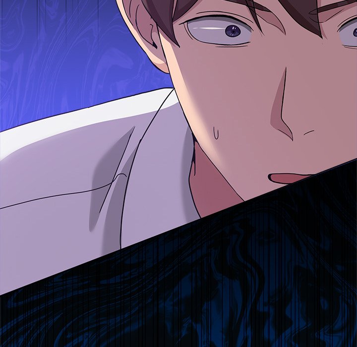 No Men Allowed Chap Chapter 16-No Men Allowed - Next Chap 18