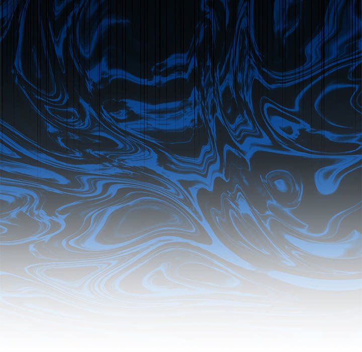 No Men Allowed Chap Chapter 16-No Men Allowed - Next Chap 18