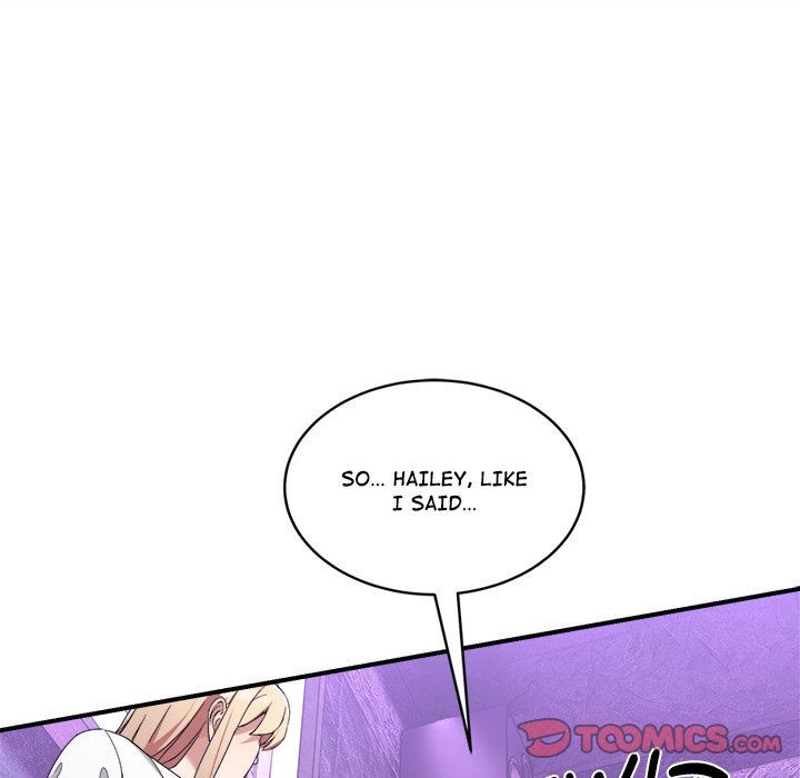 No Men Allowed Chap Chapter 16-No Men Allowed - Next Chap 18