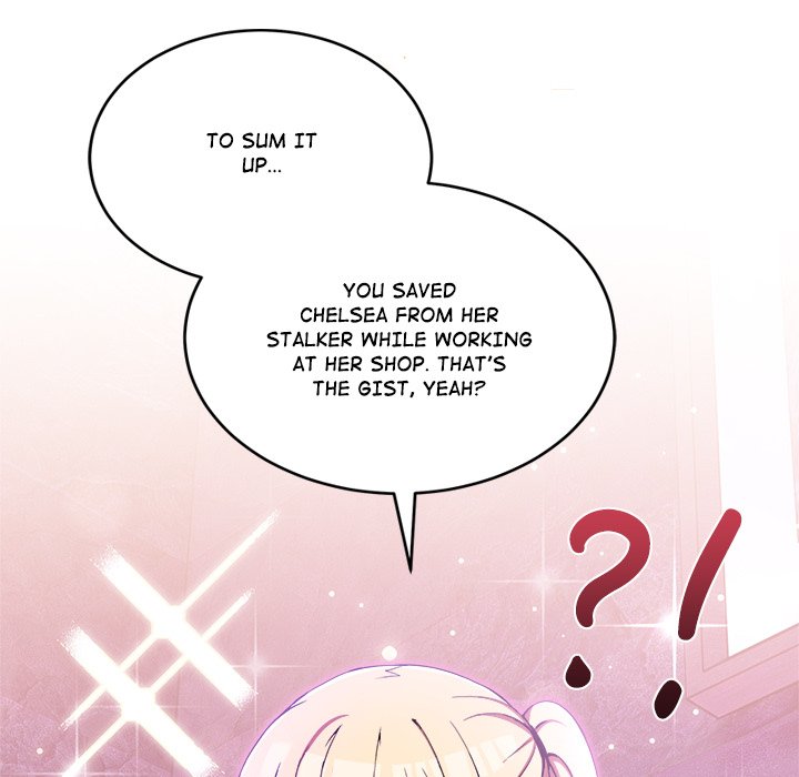 No Men Allowed Chap Chapter 16-No Men Allowed - Next Chap 18