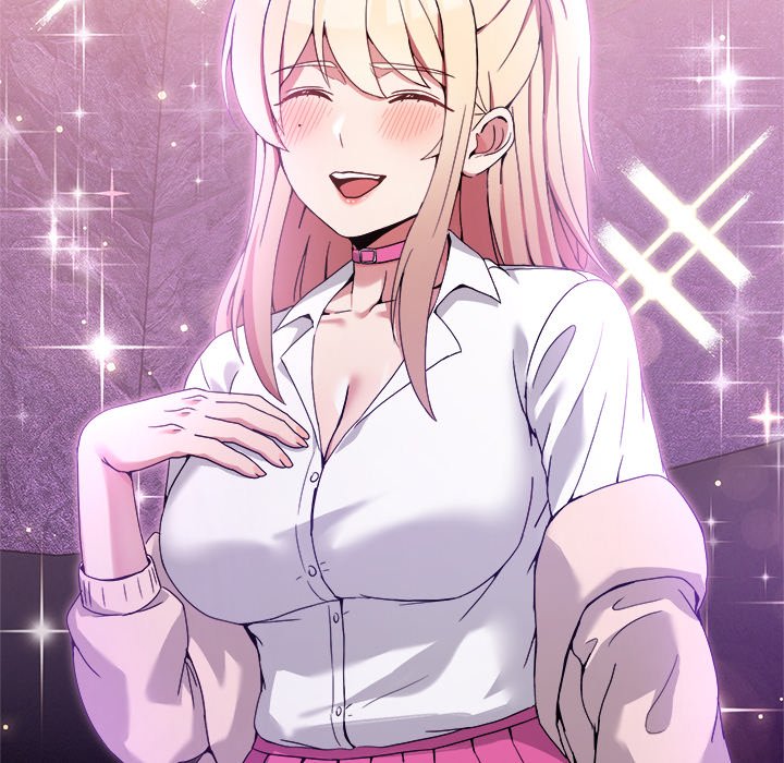 No Men Allowed Chap Chapter 16-No Men Allowed - Next Chap 18