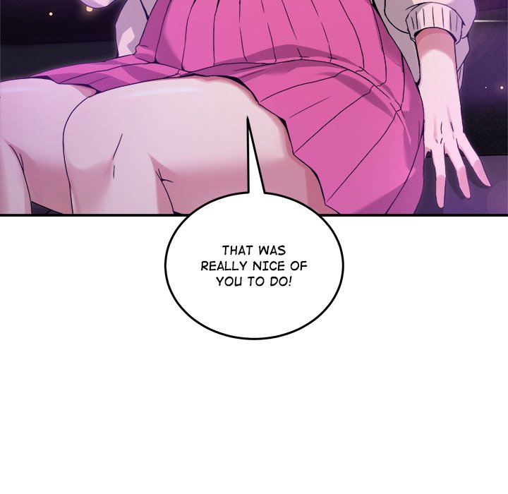 No Men Allowed Chap Chapter 16-No Men Allowed - Next Chap 18