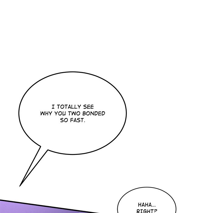 No Men Allowed Chap Chapter 16-No Men Allowed - Next Chap 18