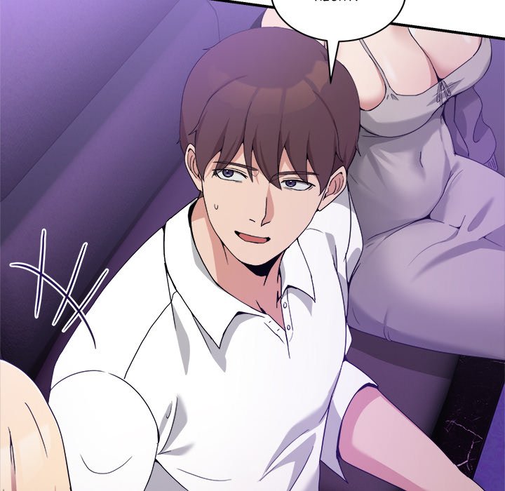 No Men Allowed Chap Chapter 16-No Men Allowed - Next Chap 18