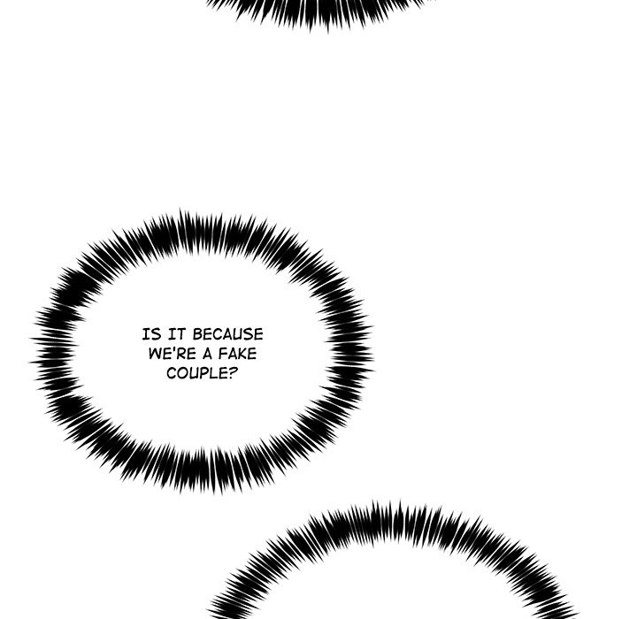 No Men Allowed Chap Chapter 16-No Men Allowed - Next Chap 18