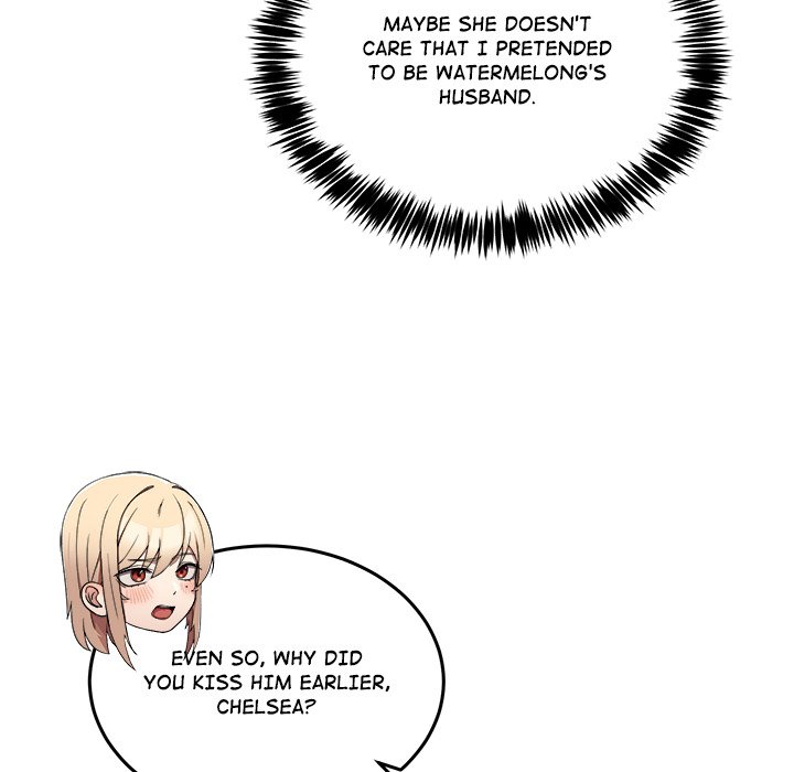 No Men Allowed Chap Chapter 16-No Men Allowed - Next Chap 18