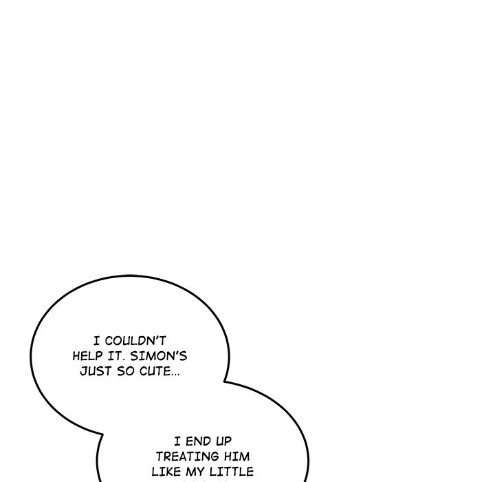 No Men Allowed Chap Chapter 16-No Men Allowed - Next Chap 18