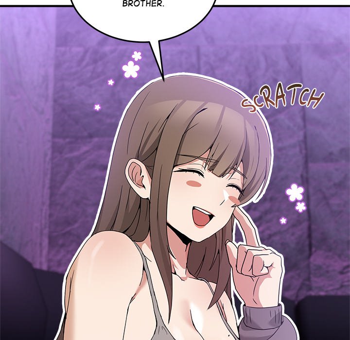 No Men Allowed Chap Chapter 16-No Men Allowed - Next Chap 18