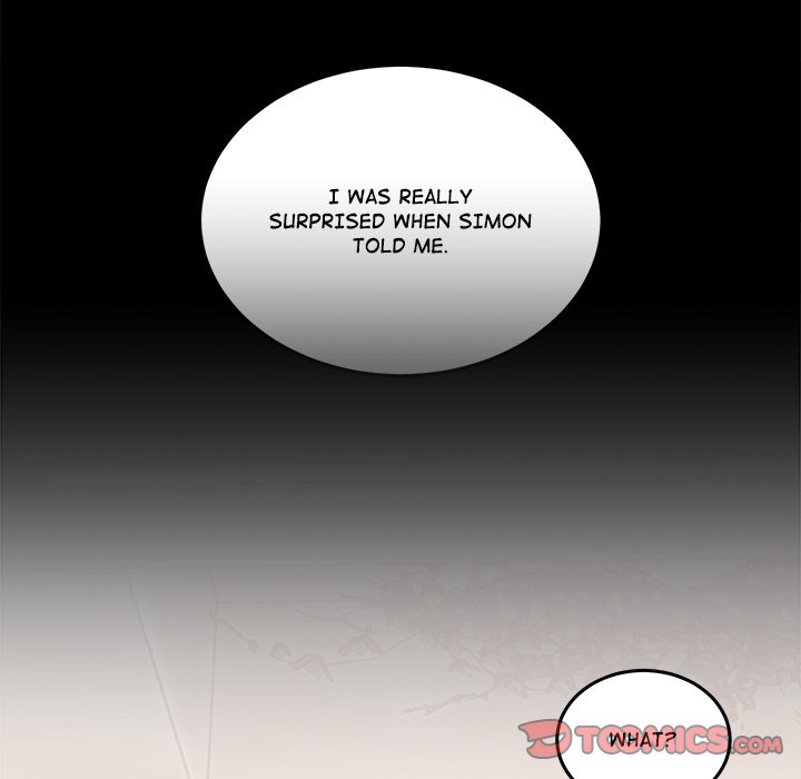 No Men Allowed Chap Chapter 16-No Men Allowed - Next Chap 18