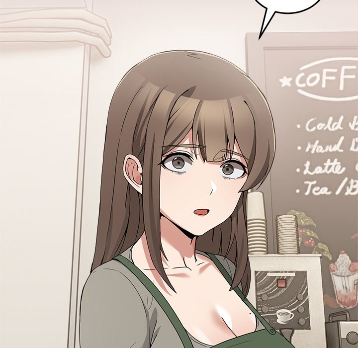 No Men Allowed Chap Chapter 16-No Men Allowed - Next Chap 18