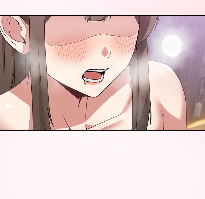 No Men Allowed Chap Chapter 16-No Men Allowed - Next Chap 18