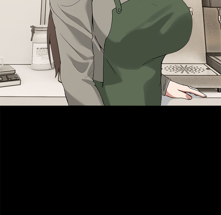 No Men Allowed Chap Chapter 16-No Men Allowed - Next Chap 18