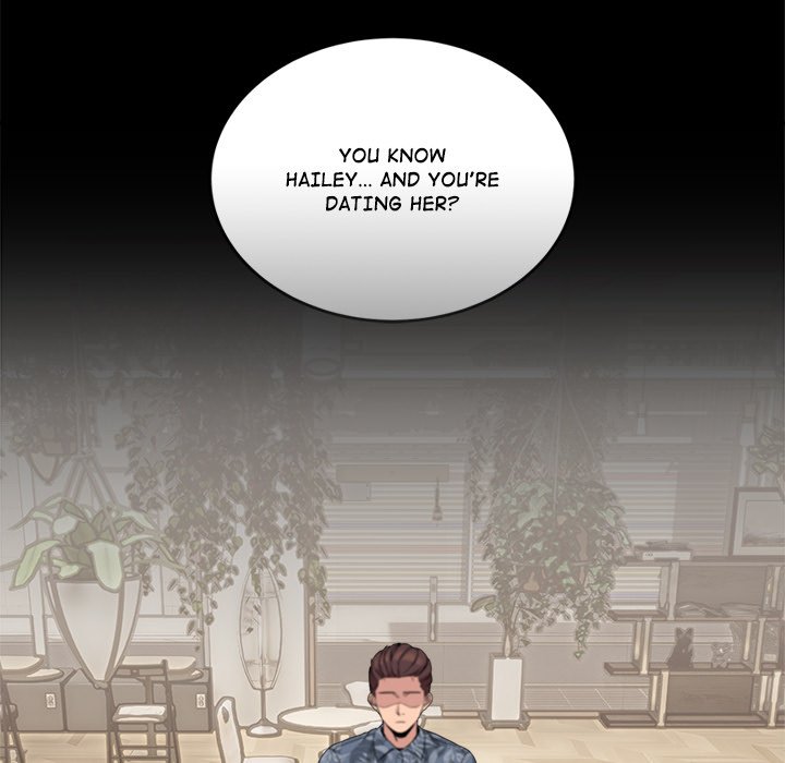 No Men Allowed Chap Chapter 16-No Men Allowed - Next Chap 18