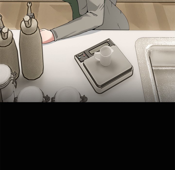 No Men Allowed Chap Chapter 16-No Men Allowed - Next Chap 18