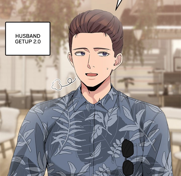 No Men Allowed Chap Chapter 16-No Men Allowed - Next Chap 18